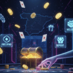 winbay bonuses espana