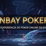 winbay poker espana