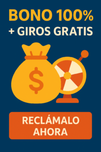 Giros Gratis